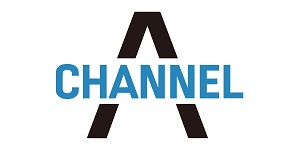 channel a直播